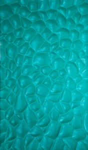 Hammersmith in colored translucent (2)